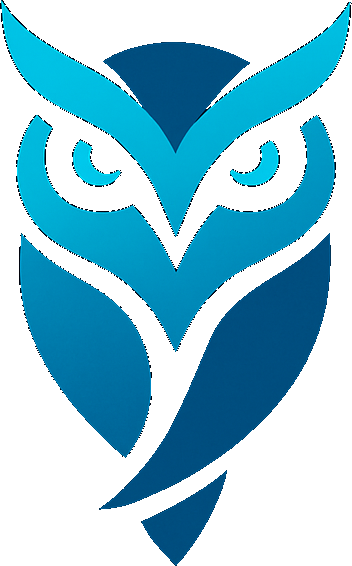 Logo de KUVIA